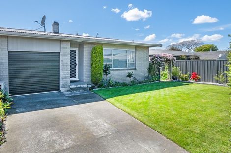 Photo of property in 513a Omahu Road, Frimley, Hastings, 4120