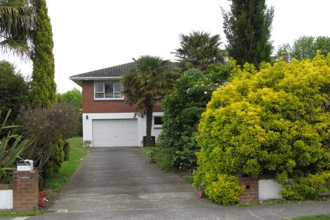 Photo of property in 11 Waimauku Station Road, Waimauku, 0812