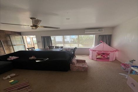 Photo of property in 3/32 Browns Road, Manurewa, Auckland, 2102