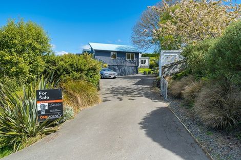 Photo of property in 79 Stornoway Street, Karitane, Waikouaiti, 9471