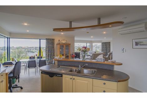 Photo of property in 14 Hartley Crescent, Marchwiel, Timaru, 7910