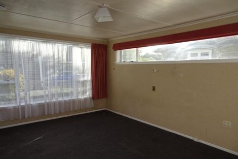 Photo of property in 48 Neil Road, Fairy Springs, Rotorua, 3015