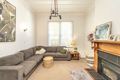 Photo of property in 25 Boydfield Street, Whanganui East, Whanganui, 4500