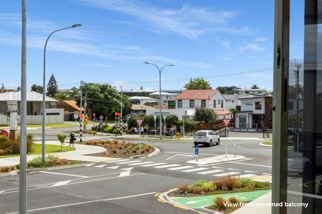 Photo of property in 3a Matai Street, Mount Maunganui, 3116