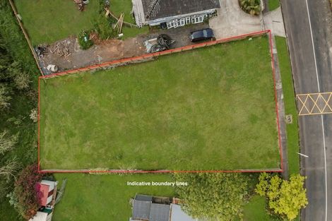 Photo of property in 40 Te Puea Avenue, Meremere, Mercer, 2474