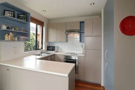 Photo of property in 73 Catherine Street, Windsor, Invercargill, 9810