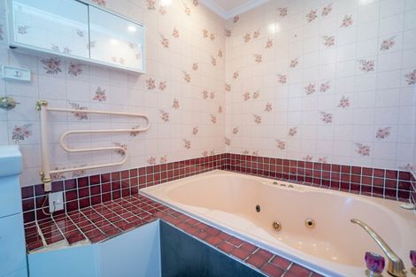 Photo of property in 20 Lancaster Street, Kingswell, Invercargill, 9812