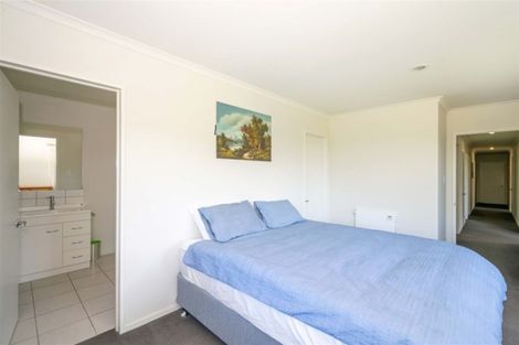 Photo of property in 153 Taylor Pass Road, Witherlea, Blenheim, 7201