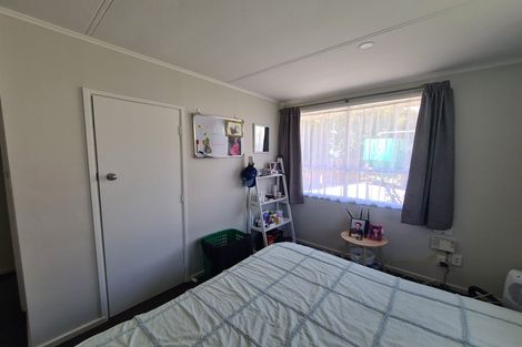 Photo of property in 76 Kimpton Road, Papatoetoe, Auckland, 2025