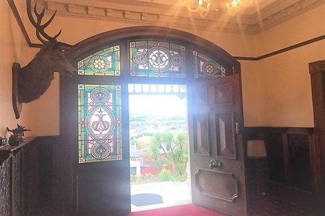 Photo of property in 42 Forbury Road, Forbury, Dunedin, 9012