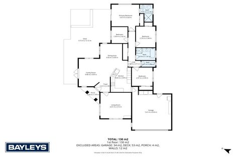 Photo of property in 12 Willowridge, Wanaka, 9305