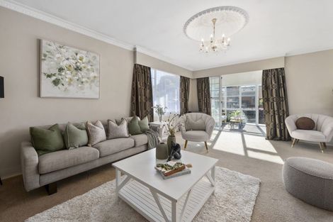 Photo of property in 323 Malfroy Road, Pomare, Rotorua, 3015