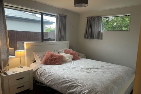 Photo of property in 7 Farm Lane, Parklands, Christchurch, 8083