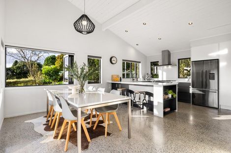 Photo of property in 242f Minden Road, Minden, Tauranga, 3176