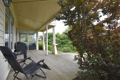 Photo of property in 83 Papatotara Road, Tuatapere, 9620