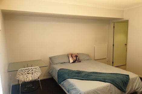 Photo of property in 49 Mount View Road, Melville, Hamilton, 3206