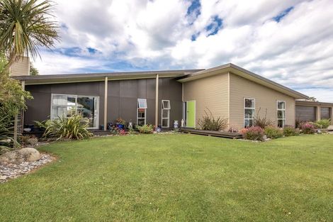 Photo of property in 21a Roebuck Street, Westport, 7825