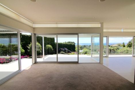 Photo of property in 25 Braemar Road, Castor Bay, Auckland, 0620