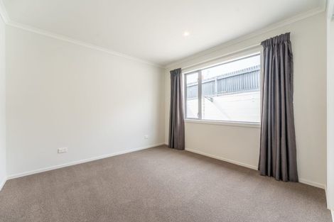 Photo of property in 3/28 Beverley Hill, Maori Hill, Timaru, 7910