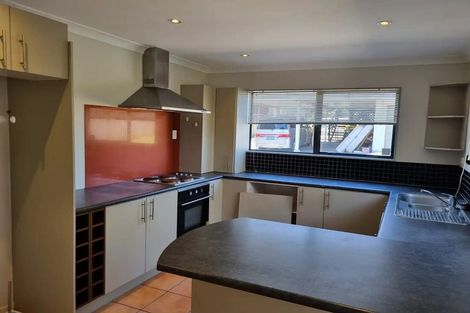 Photo of property in 18 William Roberts Road, Pakuranga, Auckland, 2010