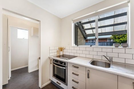 Photo of property in 6/21 Islington Street, Trentham, Upper Hutt, 5018