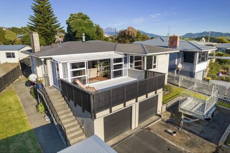Photo of property in 113 Ngamotu Road, Spotswood, New Plymouth, 4310