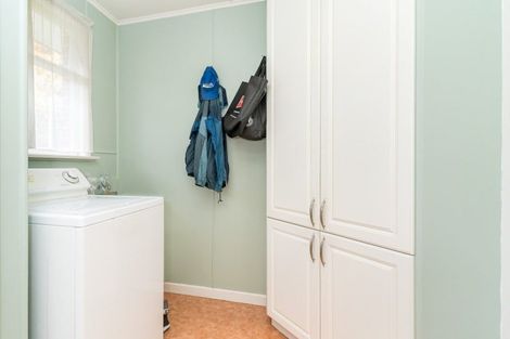 Photo of property in 11 Fels Street, Kenmure, Dunedin, 9011