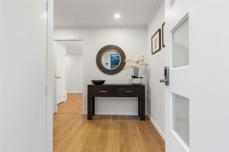 Photo of property in 310b Oceanbeach Road, Mount Maunganui, 3116