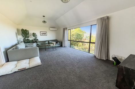 Photo of property in 148 Dyers Pass Road, Cashmere, Christchurch, 8022