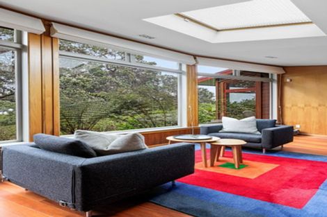 Photo of property in 68-70 Matakatia Parade, Matakatia, Whangaparaoa, 0930