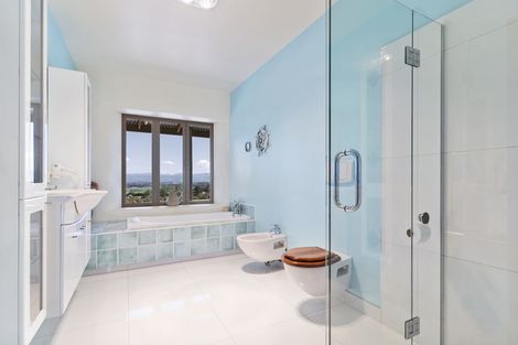 Photo of property in 110 Te Wharau Road, Gladstone, Masterton, 5883