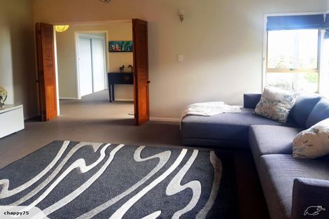 Photo of property in 10 Notre Dame Court, Pukekohe, 2120