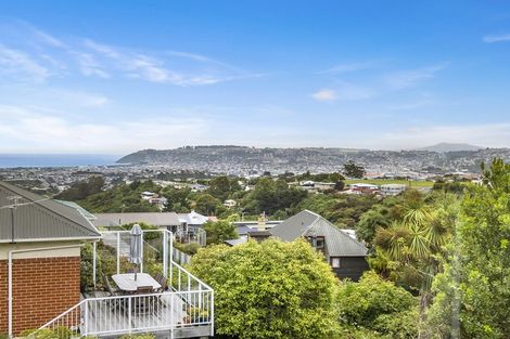 Photo of property in 27 Murano Street, Shiel Hill, Dunedin, 9013