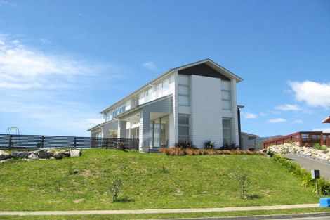 Photo of property in 329 Princes Drive, Britannia Heights, Nelson, 7010