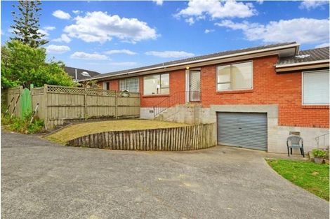 Photo of property in 1/123 Birkdale Road, Birkdale, Auckland, 0626