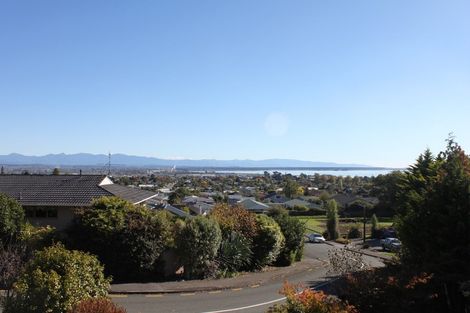 Photo of property in 25 Marlborough Crescent, Richmond, 7020