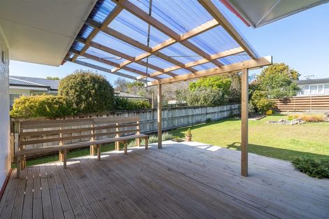 Photo of property in 44 Vercoe Road, Beerescourt, Hamilton, 3200