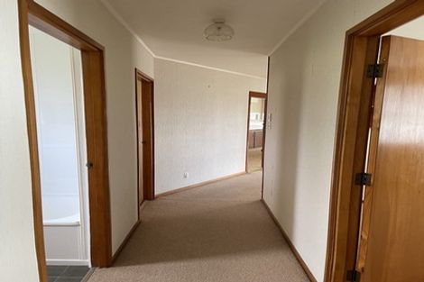 Photo of property in 336 Royal Road, Massey, Auckland, 0614