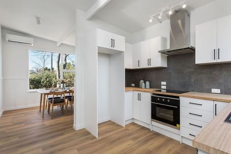 Photo of property in 68 Aylesford Street, Mairehau, Christchurch, 8013