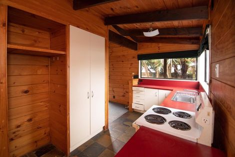 Photo of property in 37a Collins Road, Melville, Hamilton, 3206