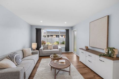 Photo of property in 3/8 Peer Street, Upper Riccarton, Christchurch, 8041