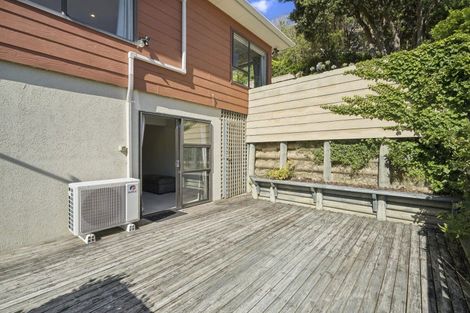 Photo of property in 141 Pope Street, Camborne, Porirua, 5026