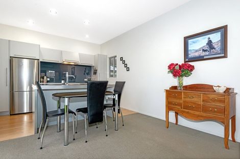 Photo of property in 286a Kahutia Street, Gisborne, 4010