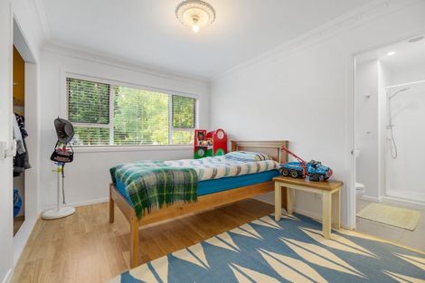 Photo of property in 23 Mcmillan Road, Athol, 9793