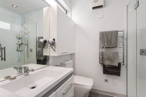 Photo of property in 6 Brookfield Drive, Northwood, Christchurch, 8051