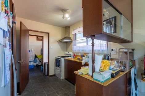 Photo of property in 3 Kinross Street, Hei Hei, Christchurch, 8042