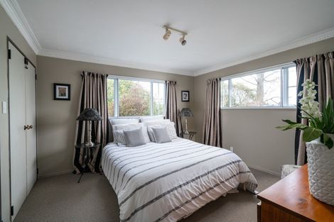 Photo of property in 2/26 Aubrey Crescent, Rainbow Point, Taupo, 3330