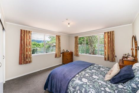 Photo of property in 98 Kiwi Road, Raumati Beach, Paraparaumu, 5032