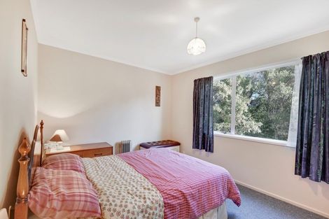 Photo of property in 112 Higgs Road, Mapua, 7005