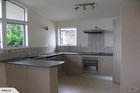 Photo of property in 14 Aeroview Drive, Beach Haven, Auckland, 0626